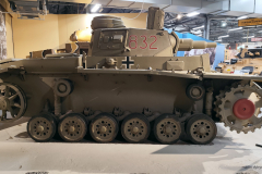 20241107-The-Tank-Museum-Bovington-PzKpfw.-III-140735