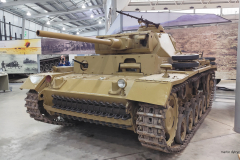 20241107-The-Tank-Museum-Bovington-Pzkpfw.-III-121715