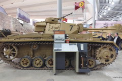 20241107-The-Tank-Museum-Bovington-Pzkpfw.-III-121744