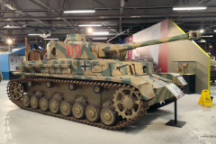 20241107-The-Tank-Museum-Bovington-Pzkpfw.-IV-Ausf.-D-135343