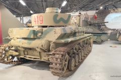 20241107-The-Tank-Museum-Bovington-Pzkpfw.-IV-Ausf.-D-135453