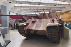 20241107-The-Tank-Museum-Bovington-Pzkpfw.-V-Panther-Ausf.-G-120604