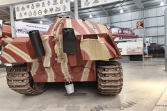 20241107-The-Tank-Museum-Bovington-Pzkpfw.-V-Panther-Ausf.-G-120859