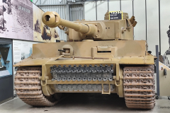 20241107-The-Tank-Museum-Bovington-Pzkpfw.-VI-Tiger-121314