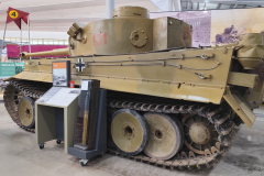 20241107-The-Tank-Museum-Bovington-Pzkpfw.-VI-Tiger-121408