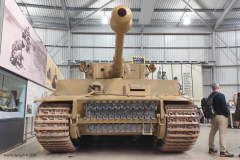 20241107-The-Tank-Museum-Bovington-Pzkpfw.-VI-Tiger-121615