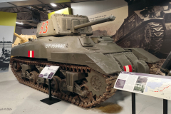 20241107-The-Tank-Museum-Bovington-Ram-Mk.-II-135646