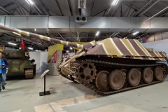 20241107-The-Tank-Museum-Bovington-Sd.Kfz_.-173-Jagdpanther-late-133918