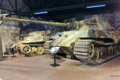 20241107-The-Tank-Museum-Bovington-Sd.Kfz_.-182-Tiger-II-135704