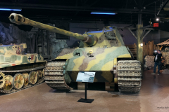 20241107-The-Tank-Museum-Bovington-Sd.Kfz_.-182-Tiger-II-135720