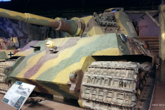 20241107-The-Tank-Museum-Bovington-Sd.Kfz_.-182-Tiger-II-135731