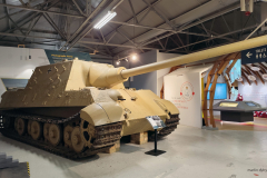 20241107-The-Tank-Museum-Bovington-Sd.Kfz_.186-Jagdtiger-133235