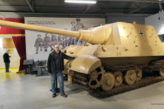 20241107-The-Tank-Museum-Bovington-Sd.Kfz_.186-Jagdtiger-133311