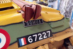 20241107-The-Tank-Museum-Bovington-Somua-S35-141140