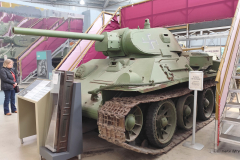 20241107-The-Tank-Museum-Bovington-T-34-76-Finland-120933