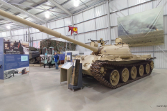 20241107-The-Tank-Museum-Bovington-T-62-123029