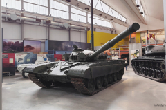 20241107-The-Tank-Museum-Bovington-T-72-123917