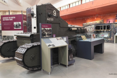 20241107-The-Tank-Museum-Bovington-The-Medium-Tank-Mark-A-115903