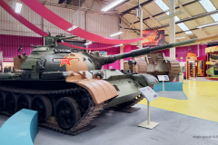 20241107-The-Tank-Museum-Bovington-Type-59-II-WZ-120B-132504