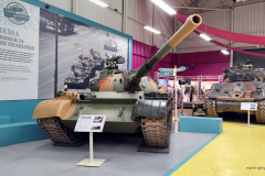 20241107-The-Tank-Museum-Bovington-Type-59-II-WZ-120B-132522