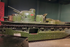 20241107-The-Tank-Museum-Bovington-Vickers-Armstrong-Heavy-Tank-A1E1-145043