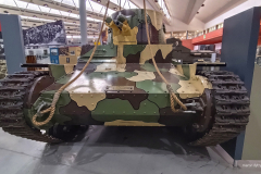 20241107-The-Tank-Museum-Bovington-Vickers-Armstrong-Mark-E-115637