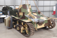 20241107-The-Tank-Museum-Bovington-Vickers-Armstrong-Mark-E-115657