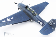 TBM-1C Avenger_P1020007