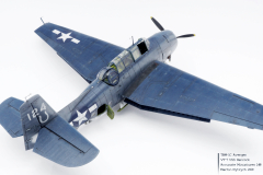 TBM-1C Avenger_P1020008