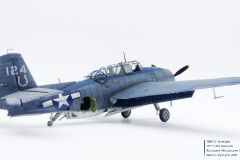 TBM-1C Avenger_P1020009